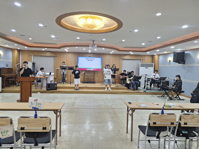 KakaoTalk_Photo_2026-05-17-16-50-36 017.png