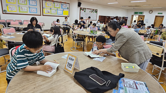 KakaoTalk_Photo_2026-05-17-16-50-36 012.png