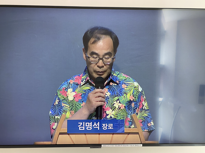 KakaoTalk_Photo_2026-05-17-16-51-17 003.png