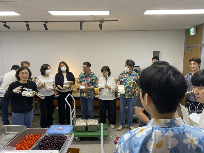 KakaoTalk_Photo_2026-05-17-16-51-17 005.png