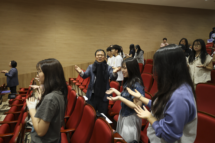 KakaoTalk_Photo_2026-05-17-16-51-03 014.png