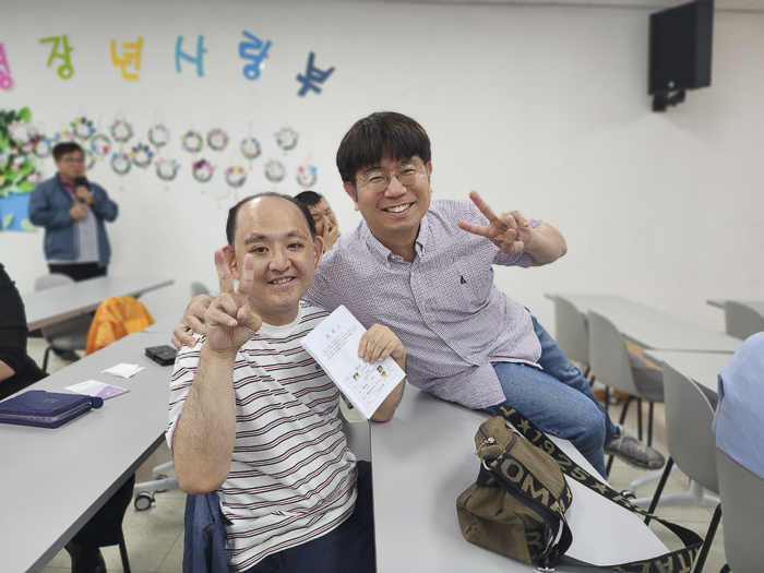 KakaoTalk_Photo_2026-05-17-16-52-04 008.png