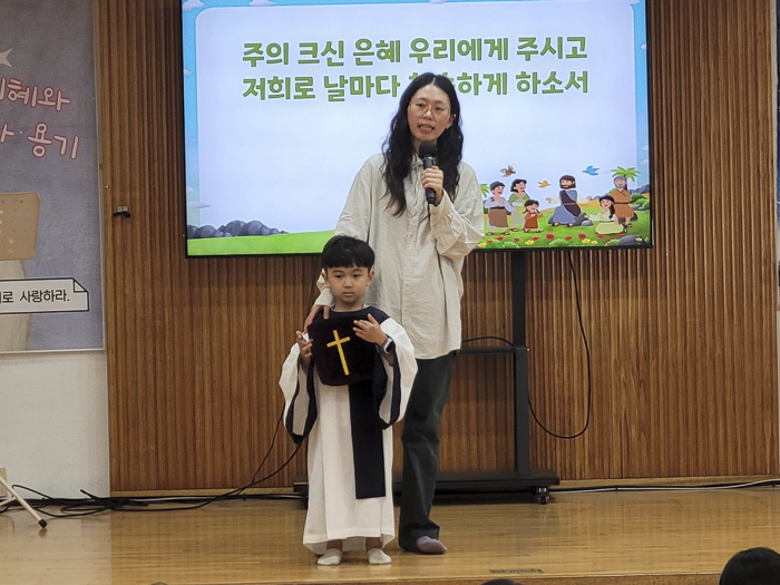KakaoTalk_Photo_2026-05-17-16-50-35 003.png