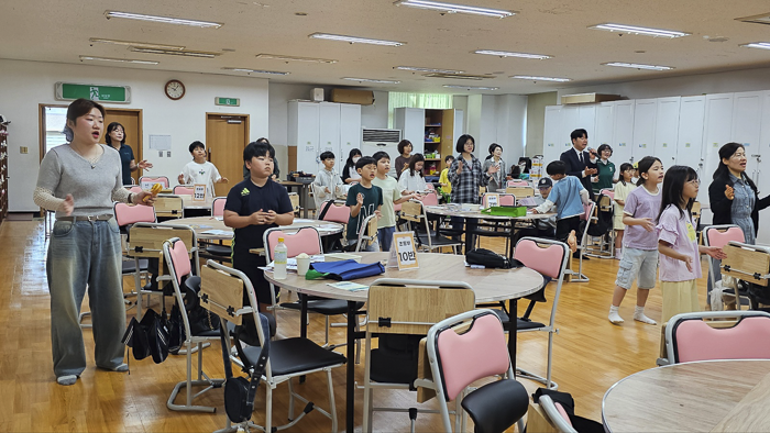 KakaoTalk_Photo_2026-05-17-16-50-36 010.png