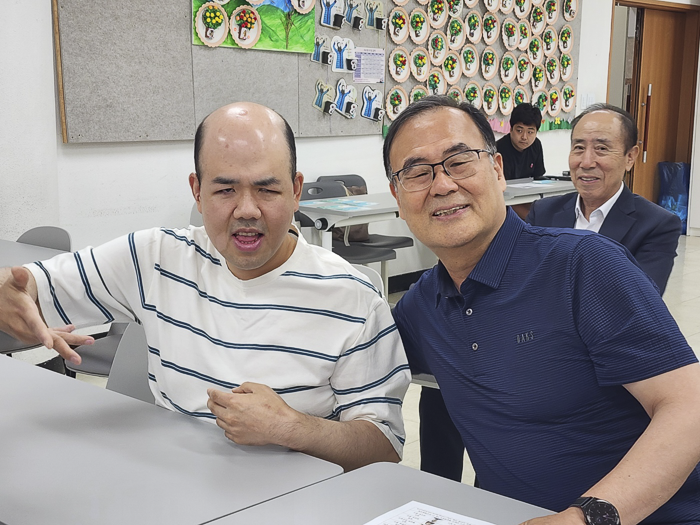 KakaoTalk_Photo_2026-05-17-16-52-04 006.png