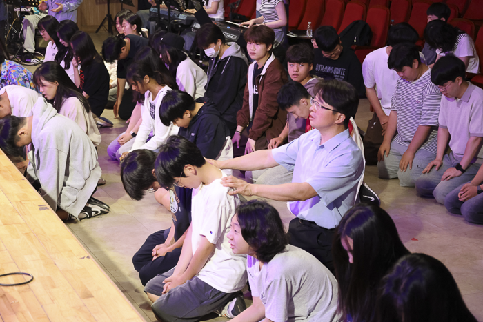 KakaoTalk_Photo_2026-05-17-16-51-01 004.png