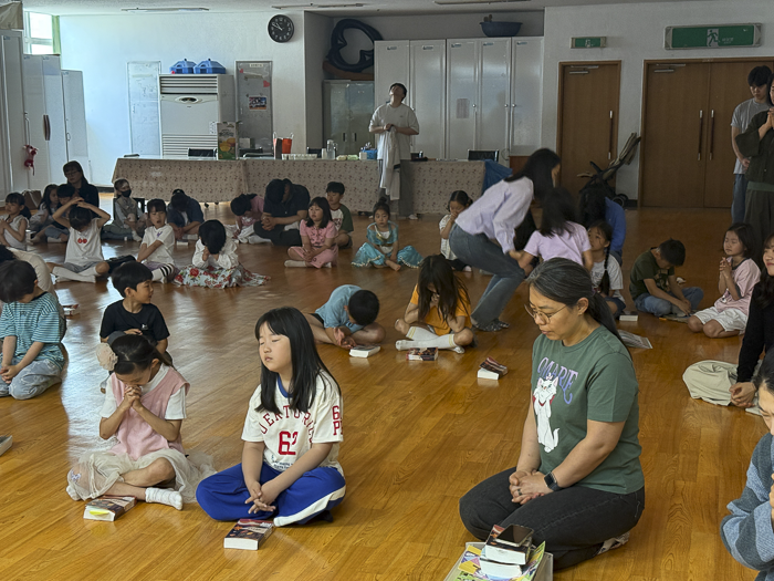 KakaoTalk_Photo_2026-05-17-16-50-35 005.png