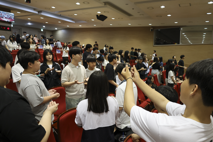 KakaoTalk_Photo_2026-05-17-16-51-02 011.png