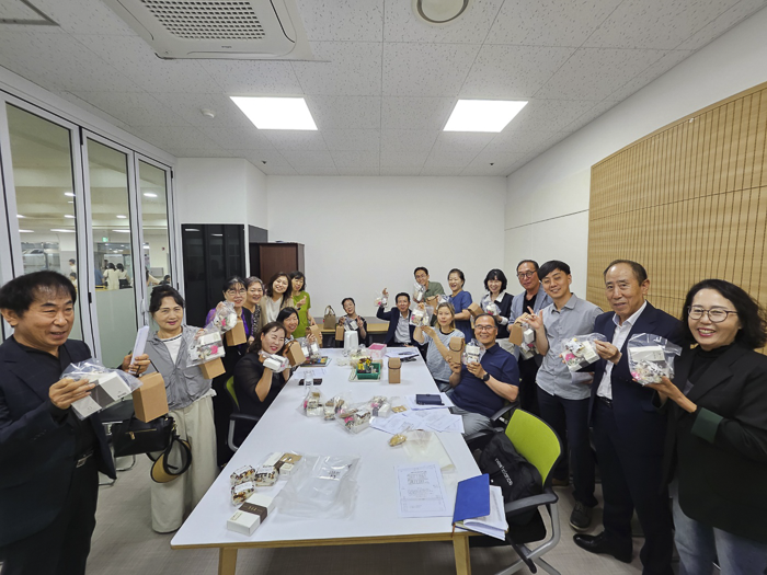KakaoTalk_Photo_2026-05-17-16-52-04 010.png