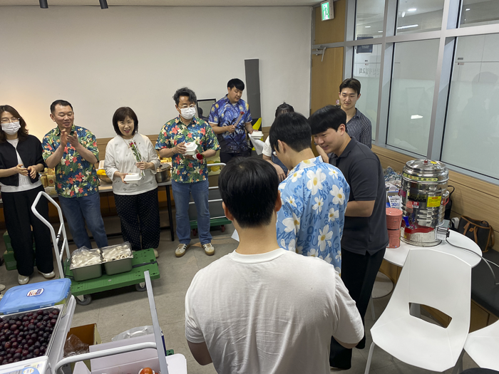 KakaoTalk_Photo_2026-05-17-16-51-17 006.png