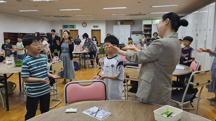 KakaoTalk_Photo_2026-05-17-16-50-35 007.png