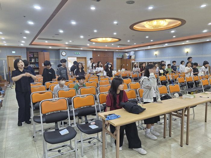 KakaoTalk_Photo_2026-05-17-16-50-36 016.png