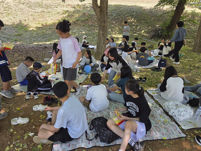 KakaoTalk_Photo_2026-05-17-16-50-37 026.png
