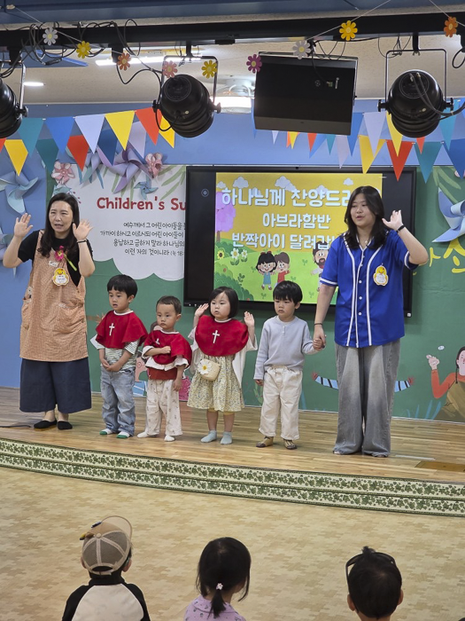 KakaoTalk_Photo_2026-05-17-16-50-25 011.png