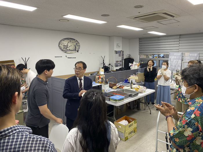 KakaoTalk_Photo_2026-05-17-16-51-17 008.png