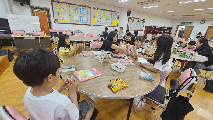 KakaoTalk_Photo_2026-05-17-16-50-36 014.png