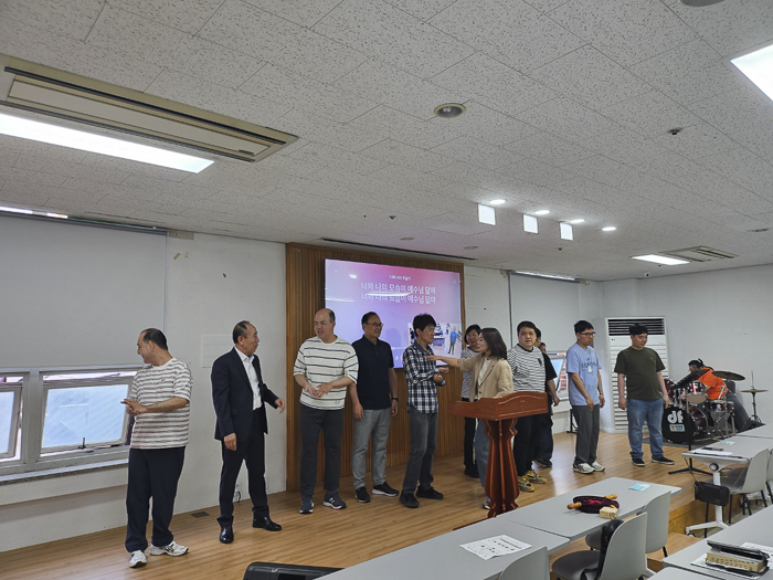 KakaoTalk_Photo_2026-05-17-16-52-04 011.png