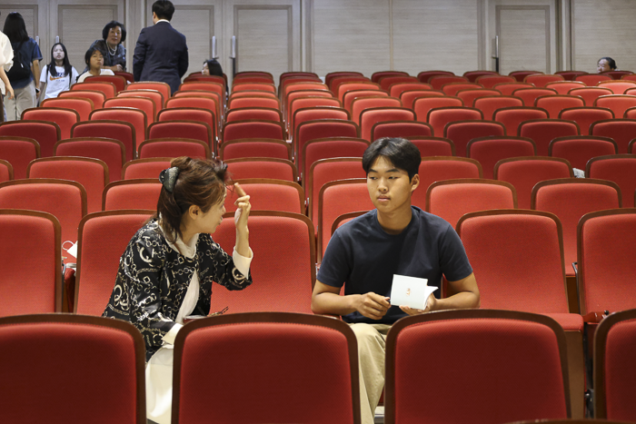 KakaoTalk_Photo_2026-05-17-16-51-03 013.png