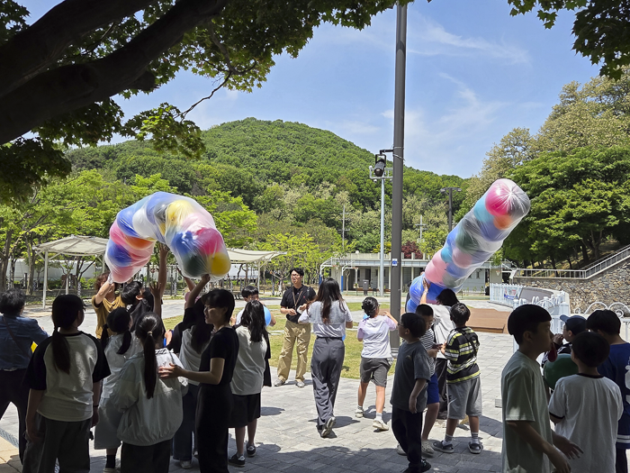 KakaoTalk_Photo_2026-05-17-16-50-37 024.png