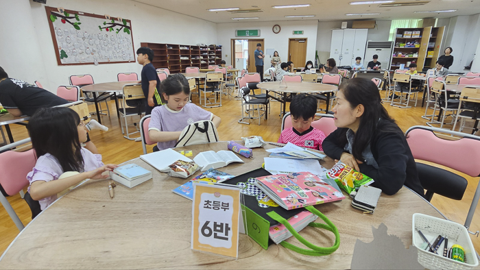 KakaoTalk_Photo_2026-05-17-16-50-36 015.png