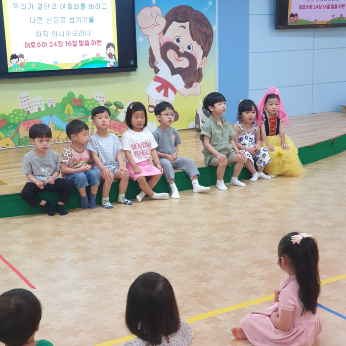 KakaoTalk_Photo_2025-06-29-16-27-59 019.jpg