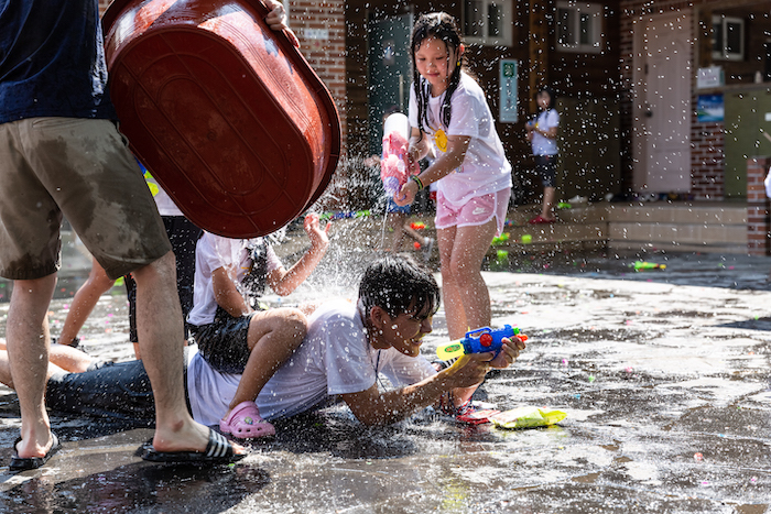 20190802_국내선교_전남구례-220.jpg