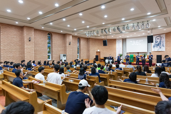 20190802_국내선교_전남구례-264.jpg