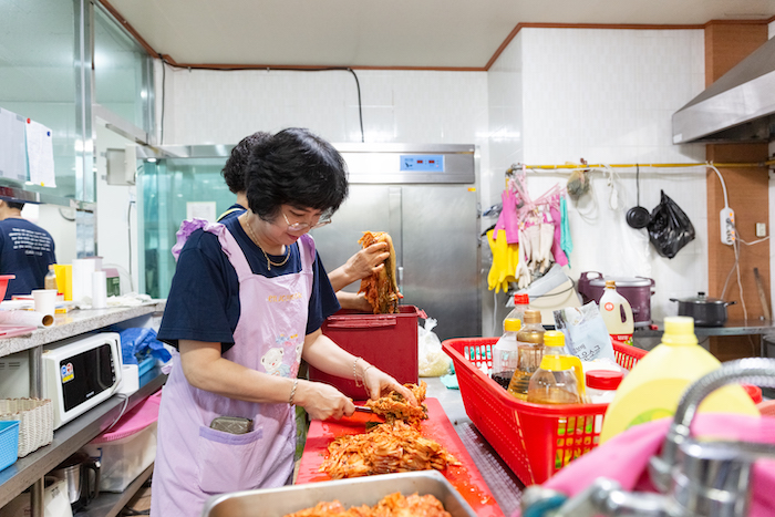 20190802_국내선교_전남구례-5.jpg