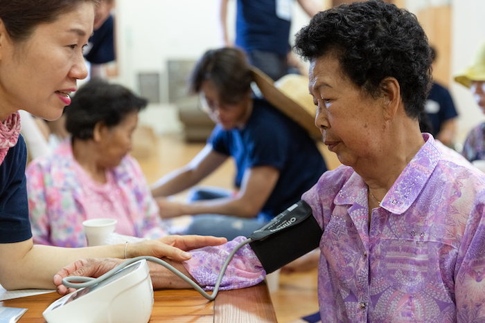 20190802_국내선교_전남구례-94.jpg