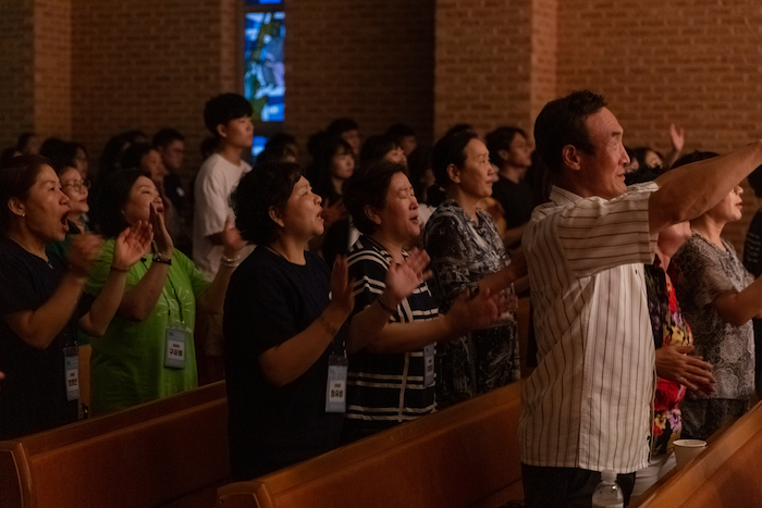 20190802_국내선교_전남구례-244.jpg