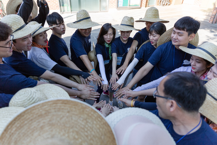 20190802_국내선교_전남구례-50.jpg