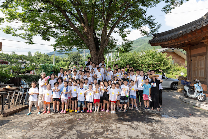 20190802_국내선교_전남구례-226.jpg