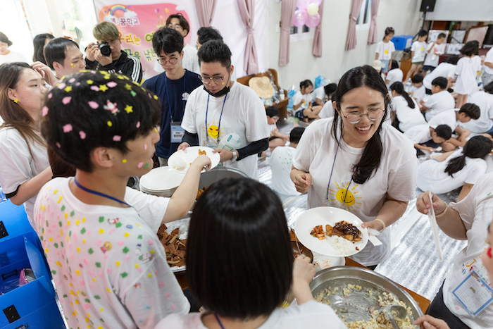 20190802_국내선교_전남구례-146.jpg