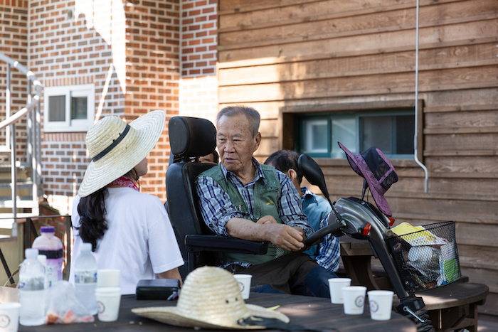 20190802_국내선교_전남구례-122.jpg