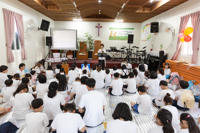 20190802_국내선교_전남구례-89.jpg