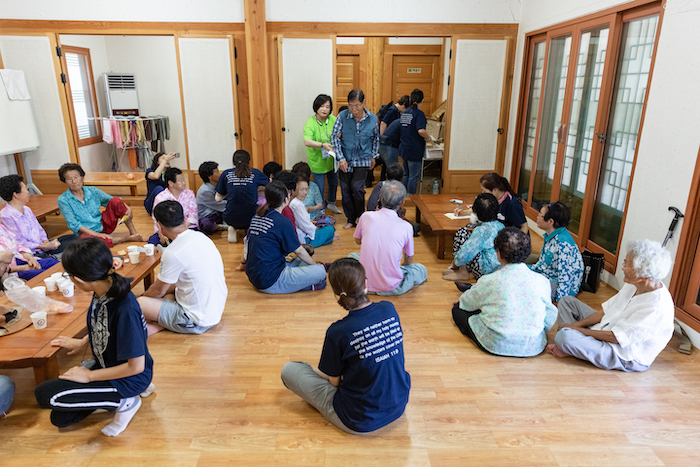 20190802_국내선교_전남구례-106.jpg