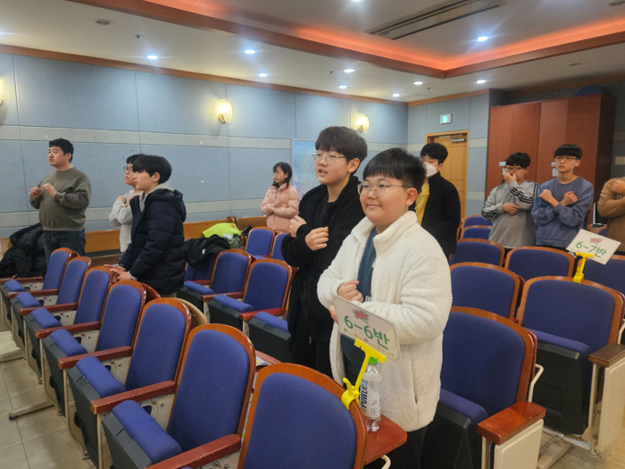KakaoTalk_Photo_2024-03-17-17-17-59 005.jpg