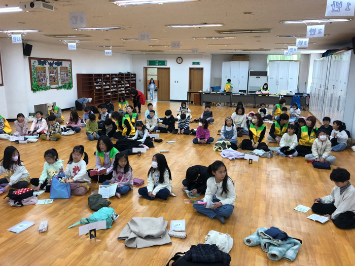 KakaoTalk_Photo_2024-03-17-17-18-00 010.jpg