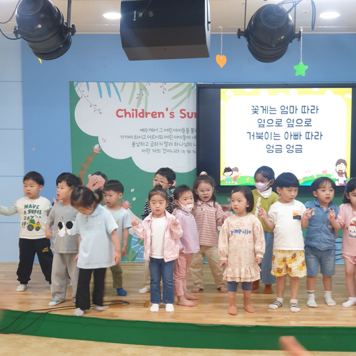 KakaoTalk_Photo_2025-05-27-09-27-29 018.jpg