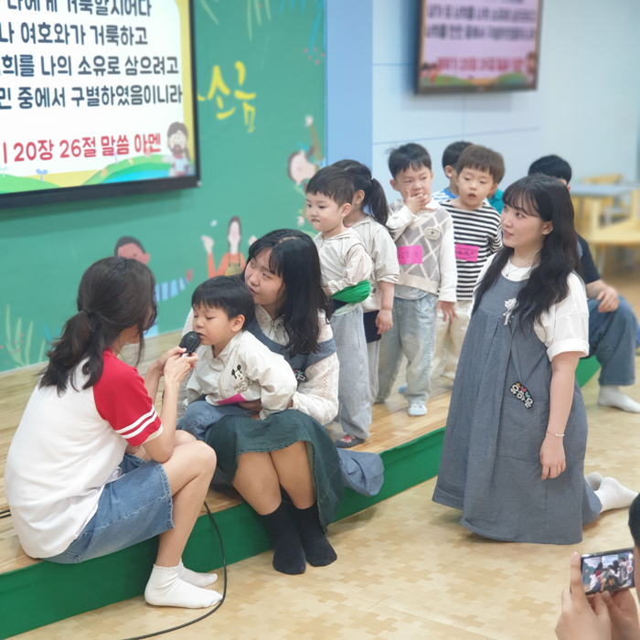 KakaoTalk_Photo_2025-05-27-09-27-29 017.jpg