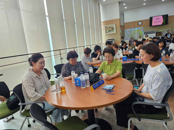 KakaoTalk_20250819_123520125_15.jpg