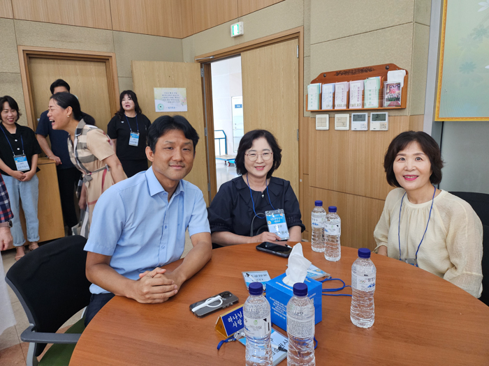 KakaoTalk_20250819_123520125_18.jpg