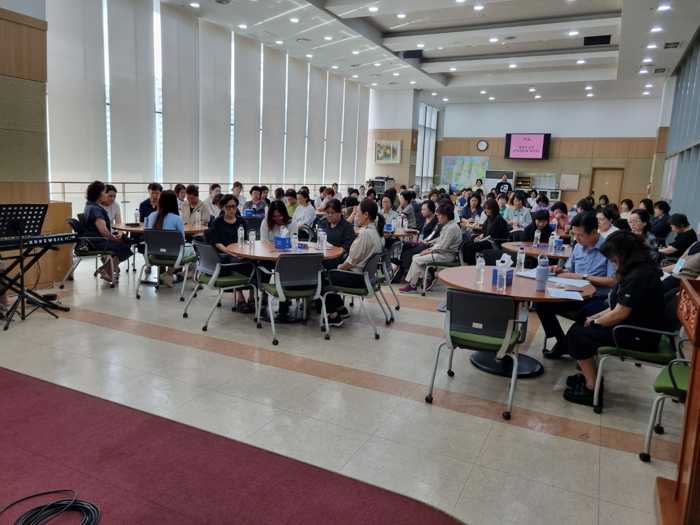 KakaoTalk_20250819_150715321_19.jpg