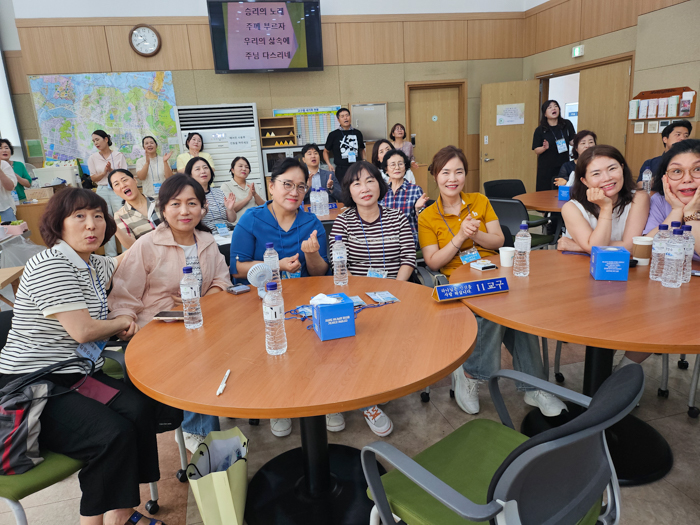 KakaoTalk_20250819_123444787_07.jpg