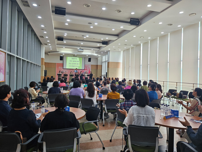 KakaoTalk_20250819_123444787_12.jpg