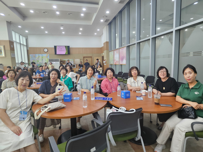 KakaoTalk_20250819_123520125_11.jpg