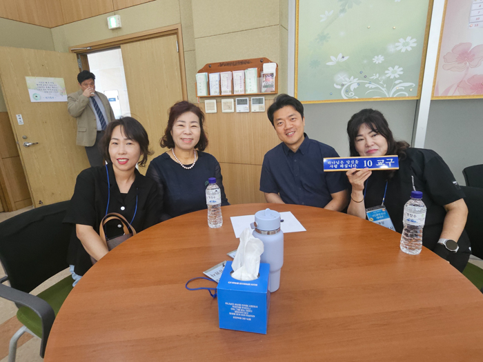 KakaoTalk_20250819_123444787_18.jpg