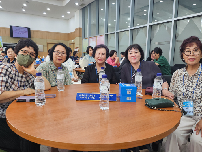 KakaoTalk_20250819_123444787_01.jpg