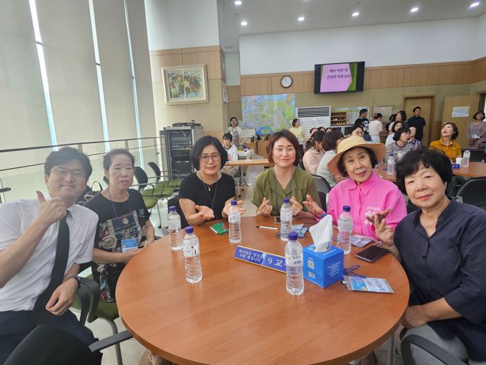 KakaoTalk_20250819_123520125.jpg