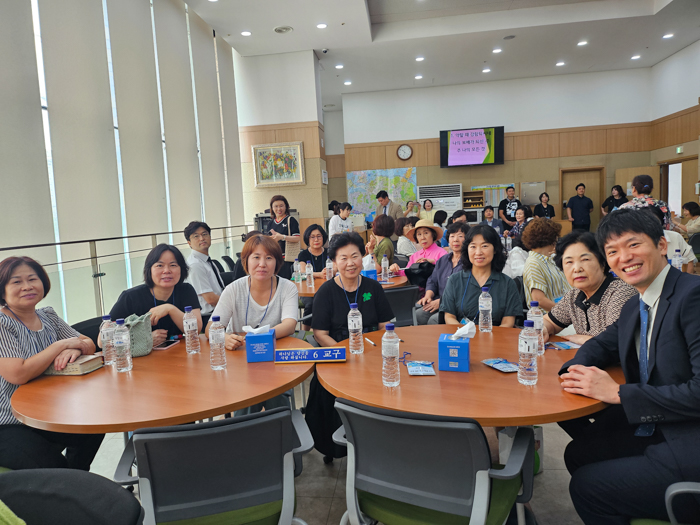 KakaoTalk_20250819_123520125_13.jpg